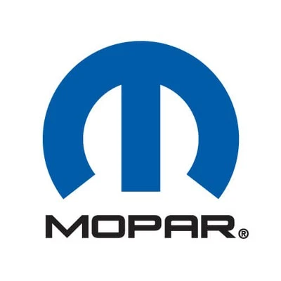 Genuine Mopar Bearing Kit CBL2N088AA