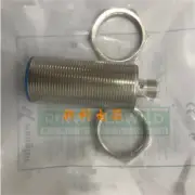 1Pcs New For Wenglor proximity switch sensor I30H012