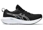Asics Gel Excite 10 Womens Running Shoes (D Wide) (003)