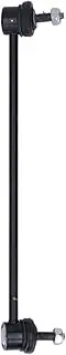 508762 Sturdy Stabilizer Sway Bar Stable Performance Sway Bar Compatible with Car
