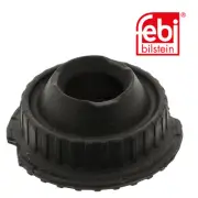Top Strut Mounting Front FOR AUDI ALLROAD 4B 2.7 00->05 4BH APB Febi