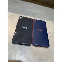 在飛比找蝦皮購物優惠-《老凱二手機》Htc 820 & 830