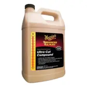 Meguiars Mirror Glaze® Ultra-Cut Compound, Gallon M10501