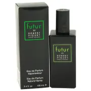 Futur by Robert Piguet Eau De Parfum Spray 3.4 oz for Women