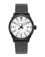 Philip Stein Men's Skyfinder Watch
