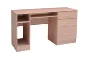 King Kong Desk - White (Not as Pictured)