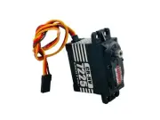 New VarioProp CRHV-7225 High-Torque Metal Gear Steering Servo Team Corally