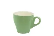 Brew-Sage/White Long Black 180Ml x 6