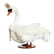 Mark Roberts Royal Swan 30.5