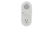 SafeSense Sounds/Motion Sensor and Home, Hotel, Travek Alarm - Brand New!!‎️‍