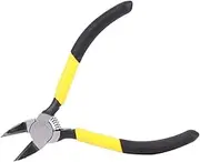 DIAGONAL SET -REBOUND CONSTRUCTION WITH HIGH CARBON STEEL WIRE CUTS
