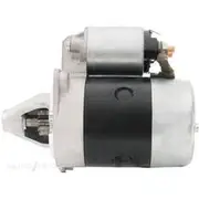 Jas Starter Motor - SRJ056