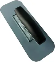Skimming Trowel Plastering Trowel for Wall Board Grouting Float Plasterboard