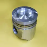 3306 CTP Piston 1568263 BODY AS-PISTON