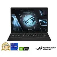 在飛比找Yahoo奇摩購物中心優惠-ASUS GZ301VV 13吋電競筆電 (i9-13900