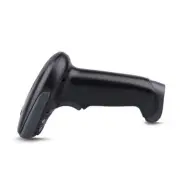 Honeywell Hyperion 1300G-2USB Handheld 1D Barcode Scanner Reader w/Cable