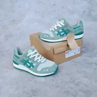 在飛比找蝦皮購物優惠-亞瑟士 Asics Gel Lyte III OG 力辰岩食