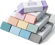 Mr. Pen - Erasers and Sharpeners