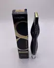 Lancome Le 8 Hypnose Serum-Infused Volumizing Mascara 0.27oz/8ml
