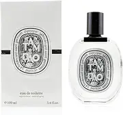 Diptyque Tam Dao