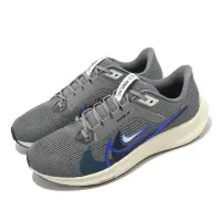 在飛比找momo購物網優惠-【NIKE 耐吉】慢跑鞋 Air Zoom Pegasus 