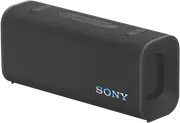 Sony Ult Field 3 Wireless Speaker