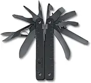 [Victorinox] Swiss Tool MXBS Multi-Tool, Black