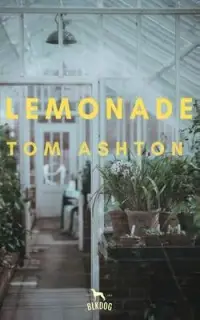 在飛比找博客來優惠-Lemonade