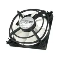 在飛比找PChome商店街優惠-【Arctic-Cooling】Arctic F8 Pro 