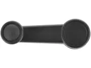 Window Crank Handle For 2000-2011 Ford Focus 2007 2003 2002 2001 2004 VH255CR (for: Ford)