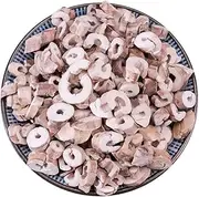 Pure Natural Premium Moutan Cortex Tree Peony Bark Mudanpi. (250g)