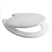Caroma Standard Toilet Seat