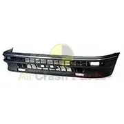 All Crash Front Bar - TCG-04010