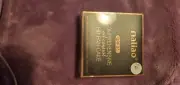make up powder