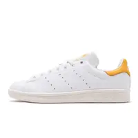 在飛比找蝦皮商城優惠-Adidas STAN SMITH -NO. EF9320