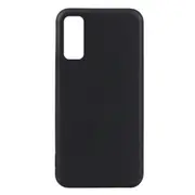 TPU Phone Case For Samsung Galaxy M54