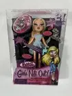 Bratz Girls Nite Out Collection 21st Birthday Edition Fashion Doll Cloe