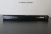 NAPOLEON PERDIS EYEBROW PENCIL " PALE RIDER" - NEW IN BOX