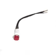 Giles Foodservice Equipment Giles 22300 RD 250V Pilot Light