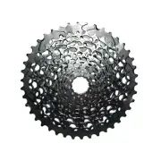 Cassette Pinions x1 xg-1175 11v 10-42 2133030225 SRAM Bic