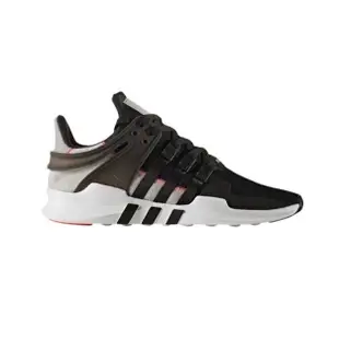 adidas EQT Support ADV Black 黑灰 S76962