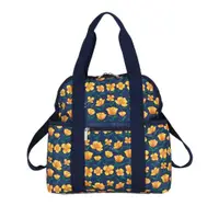 在飛比找SOGO istore優惠-[LESPORTSAC] DOUBLE TROUBLE BA