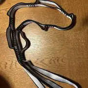 Stretch Out Strap 8 Loops