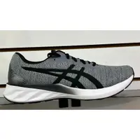 在飛比找蝦皮購物優惠-ASICS-亞51 ROADBLAST 男慢路跑鞋 1011