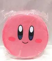 Novelty Limited Edition Club Nintendo Kirby Flying Disc