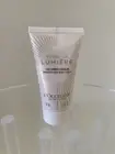 l'occitane en provence Terre De LUMIERE Beautifying Body Milk Brand New 1.6 Oz