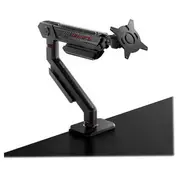 ASUS ROG Ergo Single Monitor Arm