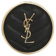 Yves Saint Laurent Le Cushion Encre De Peau Luminous Matte Cushion Foundation SPF50 - # 20 (Mini Size) 5g/0.17oz