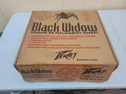 Peavey Black Widow 1203-8-RB 12" Replacement Basket. Bramd New