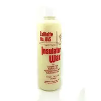 在飛比找蝦皮購物優惠-美國 Collinite Liquid Insulator 